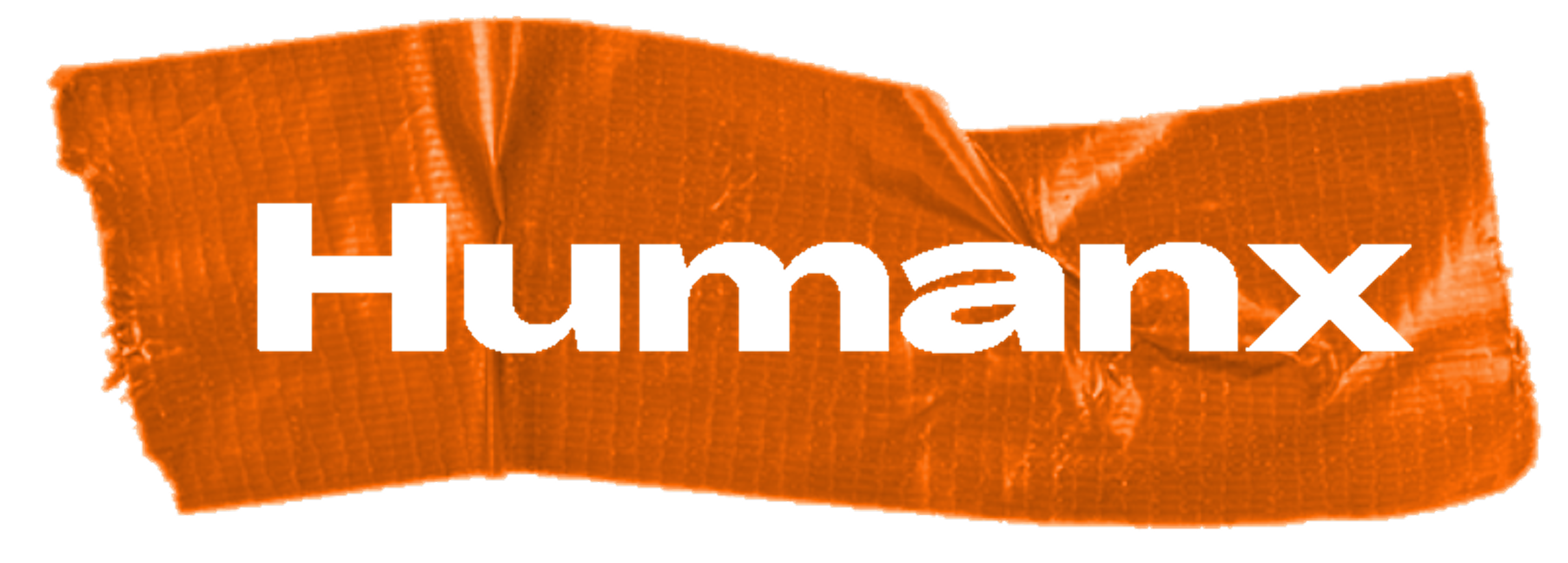 Humanx Logo